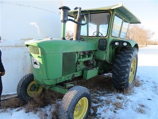 Pic10JD4020Tractor01.jpg