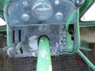 Pic10JD4020Tractor08.jpg
