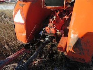 Pic18Case700Tractor03.jpg